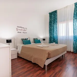  Appartamento Hapton House 12